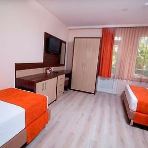 Chambre Standarde